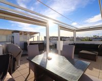 Reventa - Apartamento / piso - Los Montesinos - Entre Naranjos
