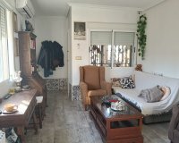 Reventa - Apartamento / piso - Los Montesinos - La Herrada