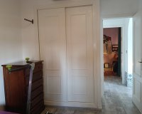 Reventa - Apartamento / piso - Los Montesinos - La Herrada
