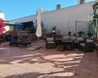 Reventa - Apartamento / piso - Los Montesinos - La Herrada