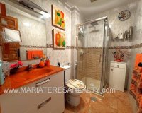 Reventa - Apartamento / piso - Los Narejos - Oasis