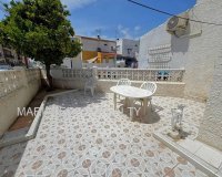 Reventa - Apartamento / piso - Los Narejos - Oasis