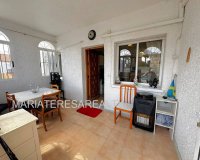 Reventa - Apartamento / piso - Los Narejos - Oasis