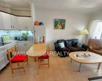 Reventa - Apartamento / piso - Los Narejos - Oasis