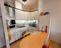 Reventa - Apartamento / piso - Los Narejos - Oasis