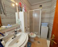 Reventa - Apartamento / piso - Los Narejos - Oasis