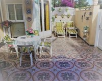 Reventa - Apartamento / piso - Los Narejos - Urb. Oasis