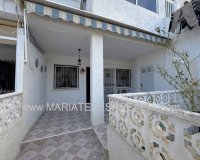 Reventa - Apartamento / piso - Los Narejos - Urb. Oasis