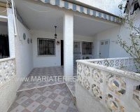 Reventa - Apartamento / piso - Los Narejos - Urb. Oasis