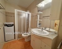 Reventa - Apartamento / piso - Los Narejos - Urb. Oasis