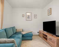 Reventa - Apartamento / piso - Los Urrutias - Estrella de Mar