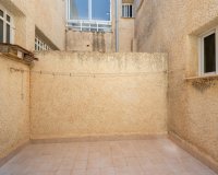 Reventa - Apartamento / piso - Los Urrutias - Estrella de Mar