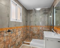 Reventa - Apartamento / piso - Los Urrutias - Estrella de Mar