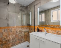Reventa - Apartamento / piso - Los Urrutias - Estrella de Mar