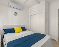 Reventa - Apartamento / piso - Los Urrutias - Estrella de Mar