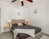 Reventa - Apartamento / piso - Los Urrutias - Estrella de Mar