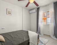 Reventa - Apartamento / piso - Los Urrutias - Estrella de Mar
