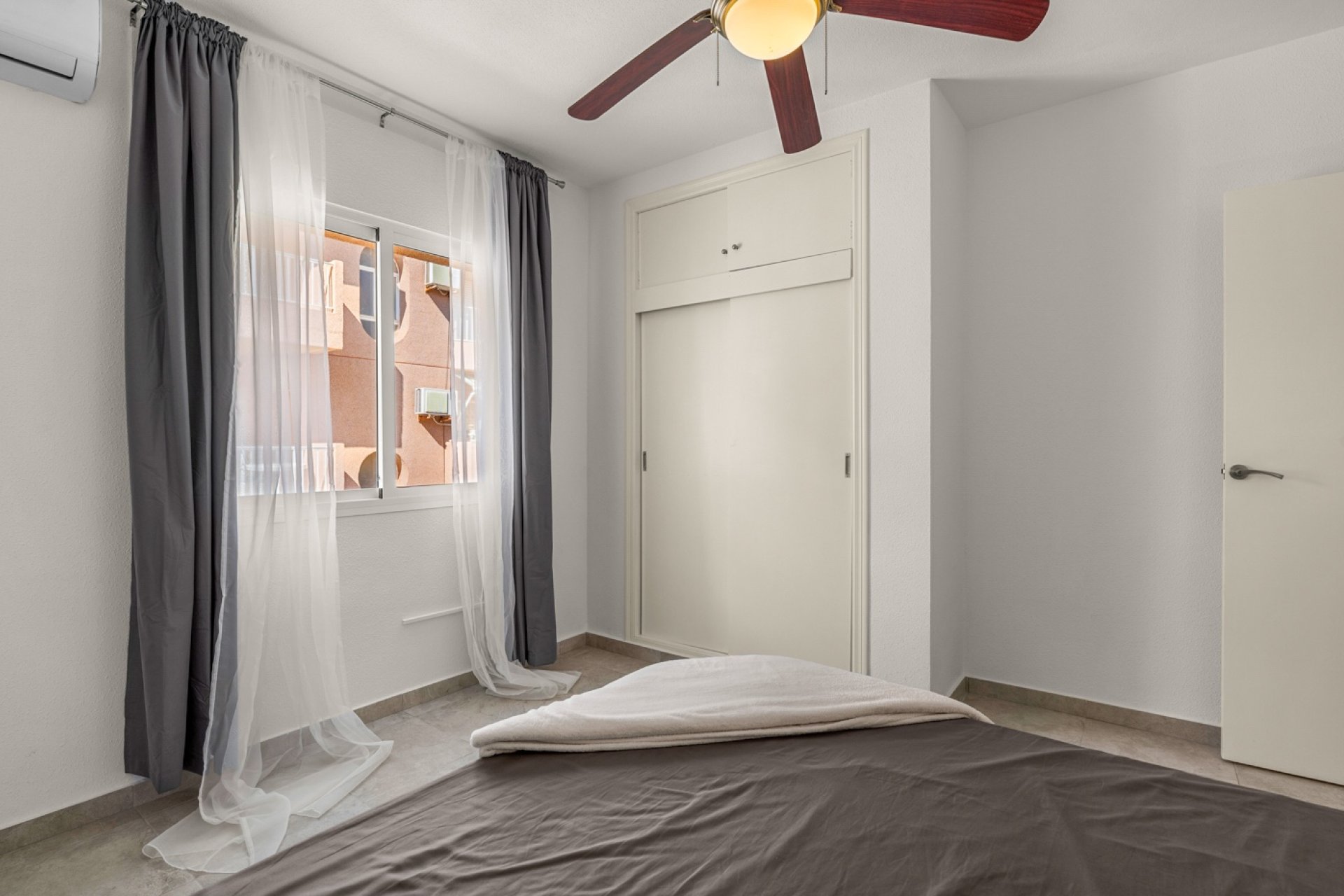 Reventa - Apartamento / piso - Los Urrutias - Estrella de Mar