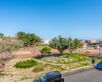 Reventa - Apartamento / piso - Los Urrutias - Estrella de Mar