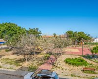 Reventa - Apartamento / piso - Los Urrutias - Estrella de Mar