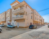 Reventa - Apartamento / piso - Los Urrutias - Estrella de Mar