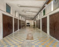 Reventa - Apartamento / piso - Los Urrutias - Estrella de Mar