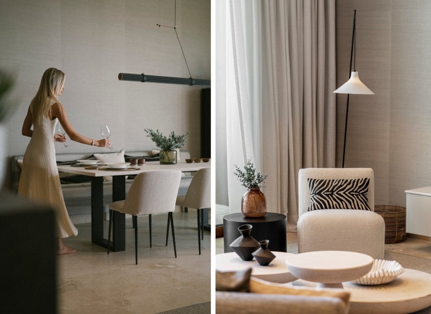 Reventa - Apartamento / piso - Malaga - Casares