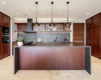 Reventa - Apartamento / piso - Malaga - Casares