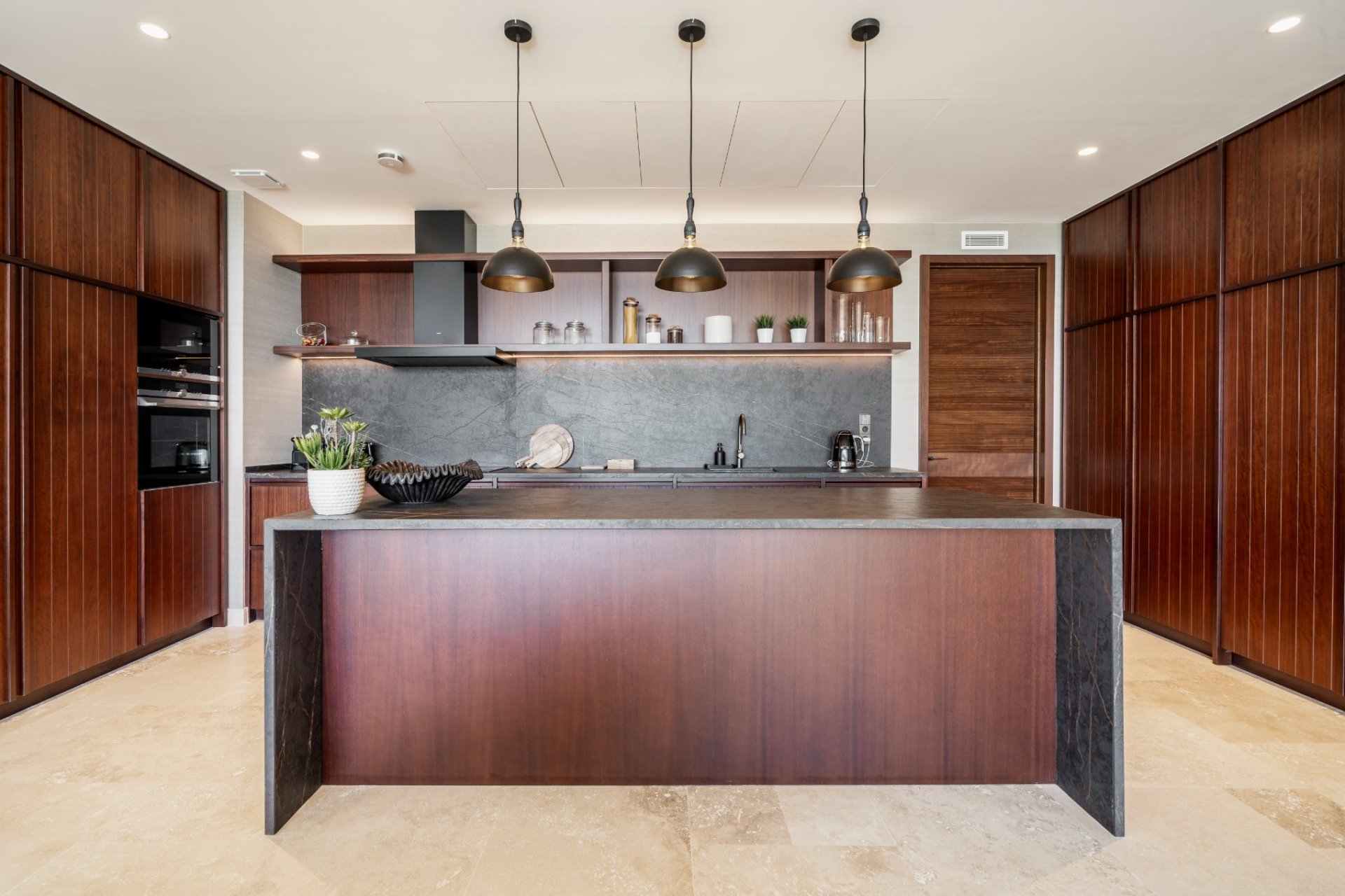 Reventa - Apartamento / piso - Malaga - Casares