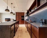 Reventa - Apartamento / piso - Malaga - Casares