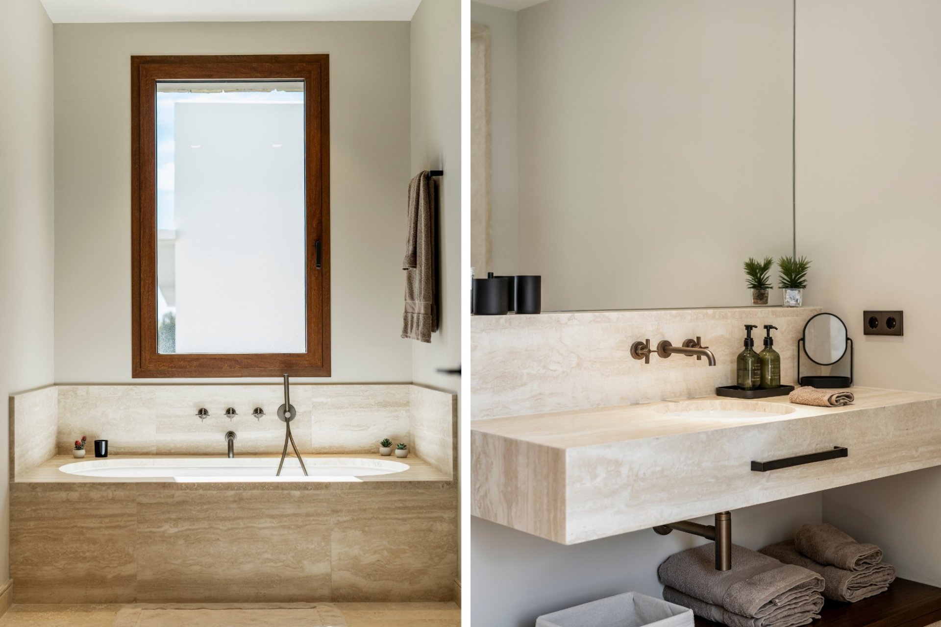 Reventa - Apartamento / piso - Malaga - Casares