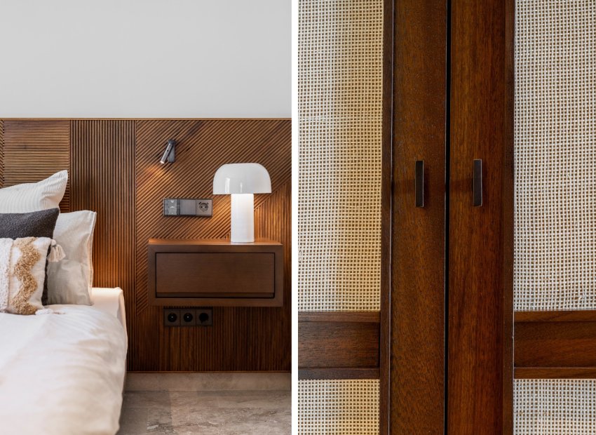 Reventa - Apartamento / piso - Malaga - Casares