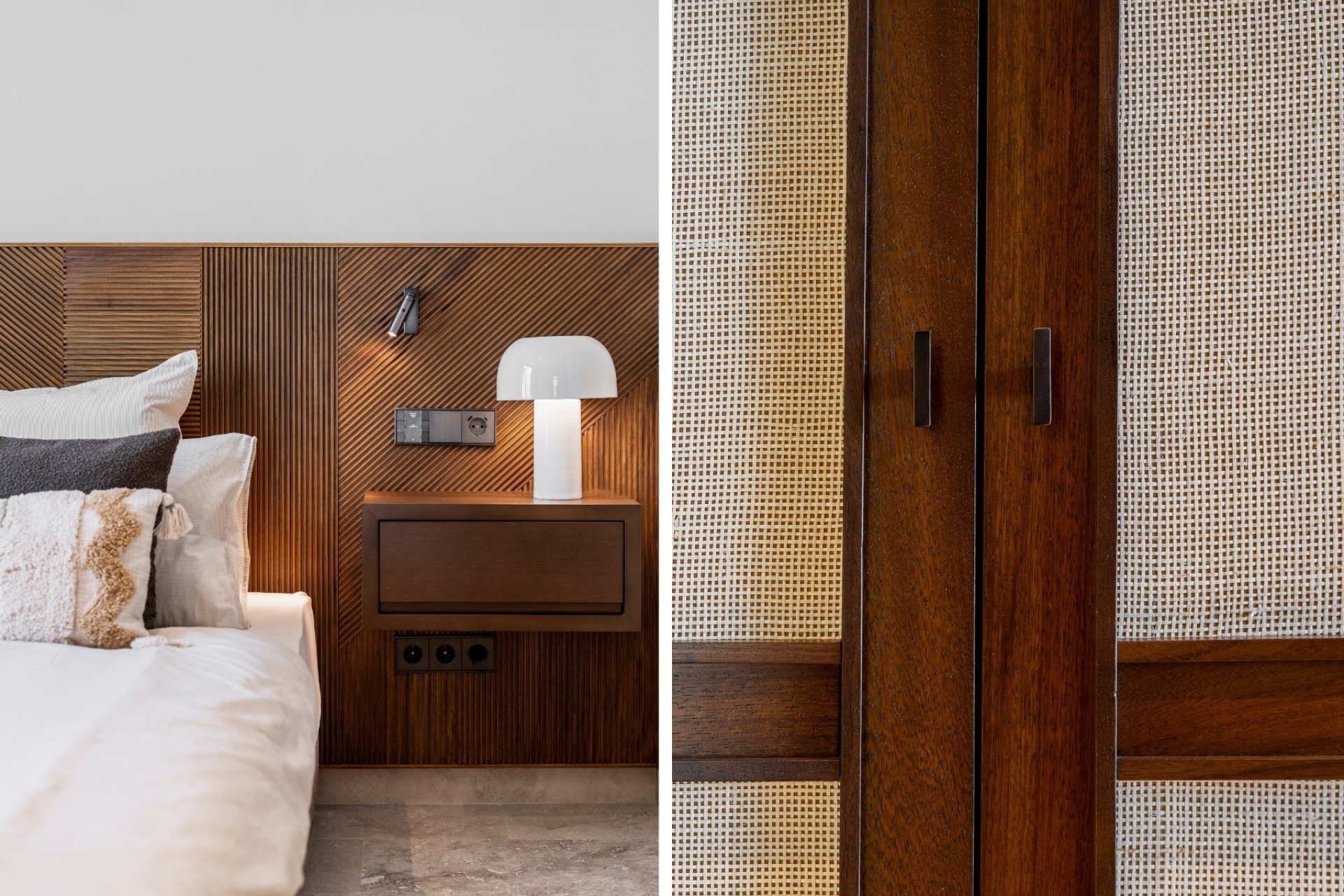 Reventa - Apartamento / piso - Malaga - Casares