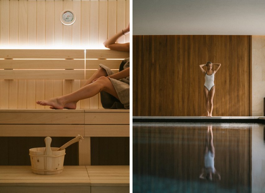 Reventa - Apartamento / piso - Malaga - Casares