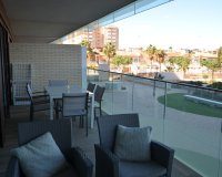 Reventa - Apartamento / piso - Mar Menor - Mar de Cristal