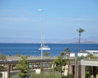 Reventa - Apartamento / piso - Mar Menor - Mar de Cristal
