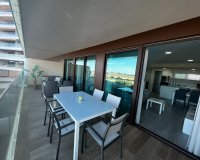 Reventa - Apartamento / piso - Mar Menor - Mar de Cristal