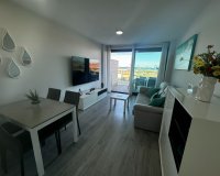 Reventa - Apartamento / piso - Mar Menor - Mar de Cristal