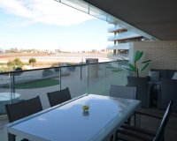 Reventa - Apartamento / piso - Mar Menor - Mar de Cristal