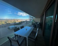 Reventa - Apartamento / piso - Mar Menor - Mar de Cristal