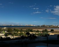 Reventa - Apartamento / piso - Mar Menor - Mar de Cristal