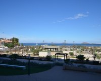 Reventa - Apartamento / piso - Mar Menor - Mar de Cristal