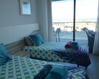 Reventa - Apartamento / piso - Mar Menor - Mar de Cristal