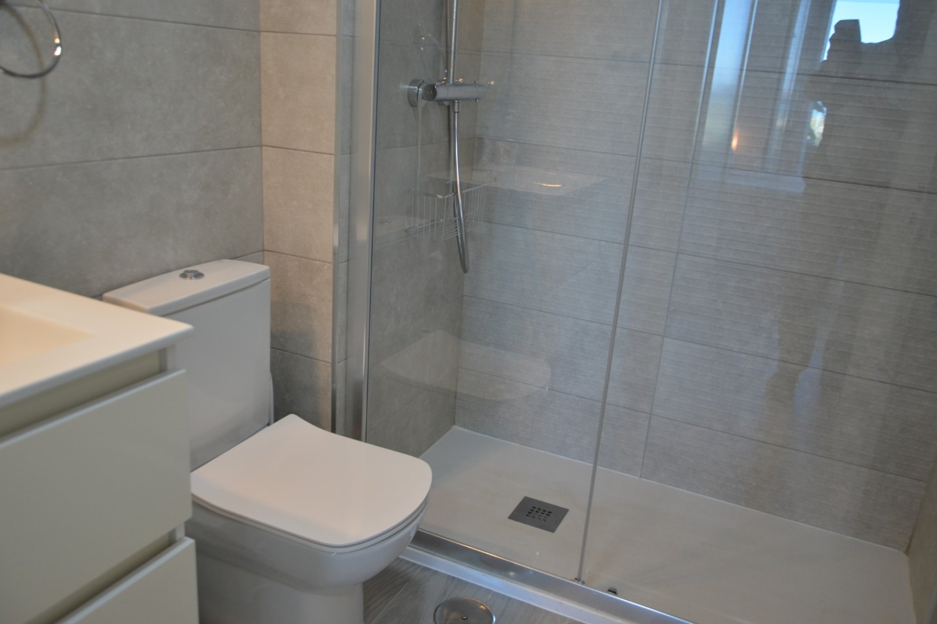 Reventa - Apartamento / piso - Mar Menor - Mar de Cristal