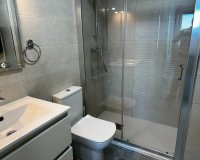 Reventa - Apartamento / piso - Mar Menor - Mar de Cristal