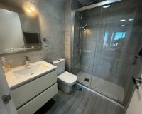 Reventa - Apartamento / piso - Mar Menor - Mar de Cristal