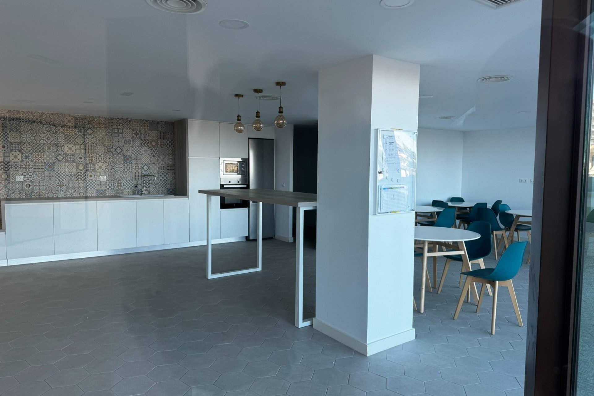 Reventa - Apartamento / piso - Mar Menor - Mar de Cristal