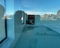 Reventa - Apartamento / piso - Mar Menor - Mar de Cristal