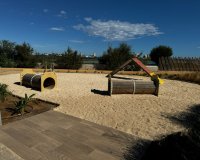 Reventa - Apartamento / piso - Mar Menor - Mar de Cristal