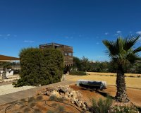 Reventa - Apartamento / piso - Mar Menor - Mar de Cristal